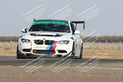 media/Nov-09-2024-GTA Finals Buttonwillow (Sat) [[c24c1461bf]]/Group 4/Session 1 (Sweeper)/